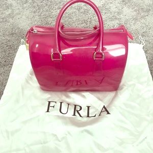 Furla Candy Bag